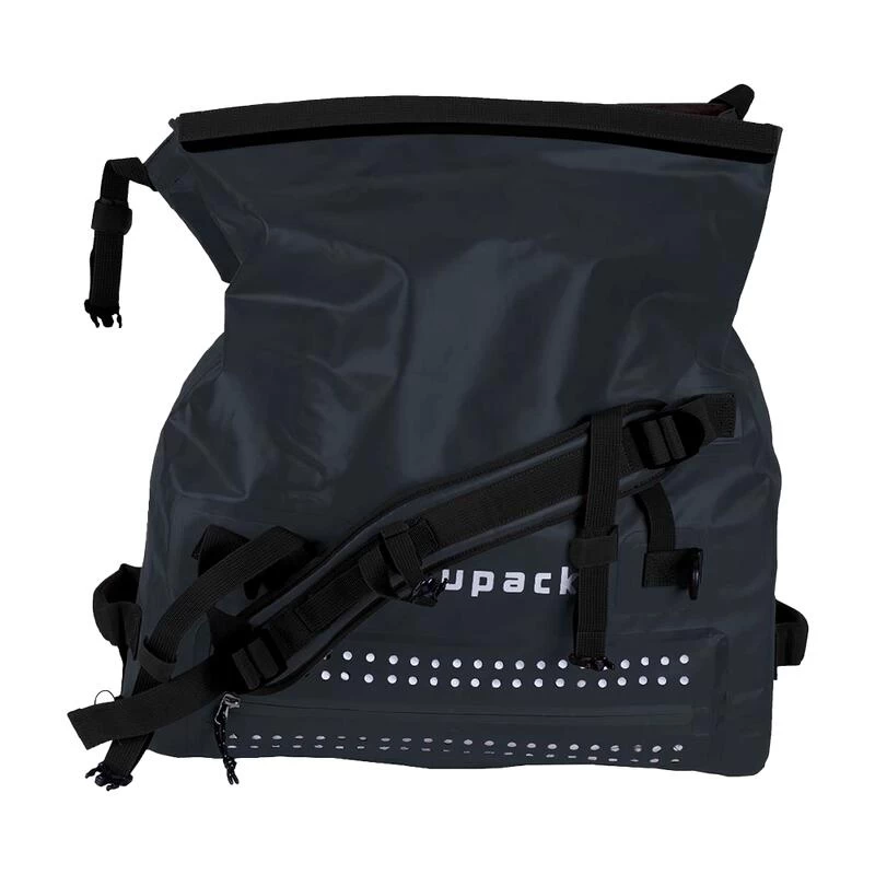 Sac Duffle Roll-top 45L - Zulupack – Image 3