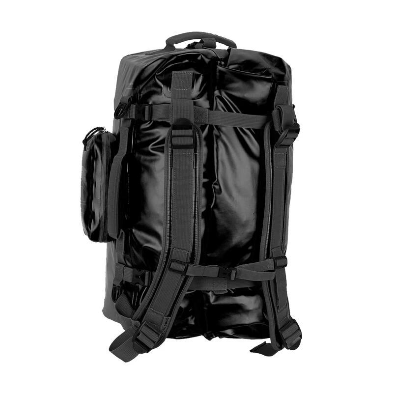 Sac Duffle Roll-top 45L - Zulupack – Image 4