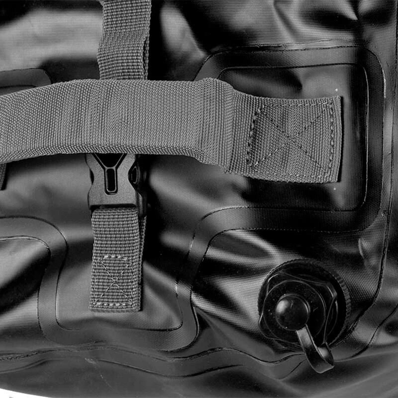 Sac Duffle Roll-top 45L - Zulupack – Image 5