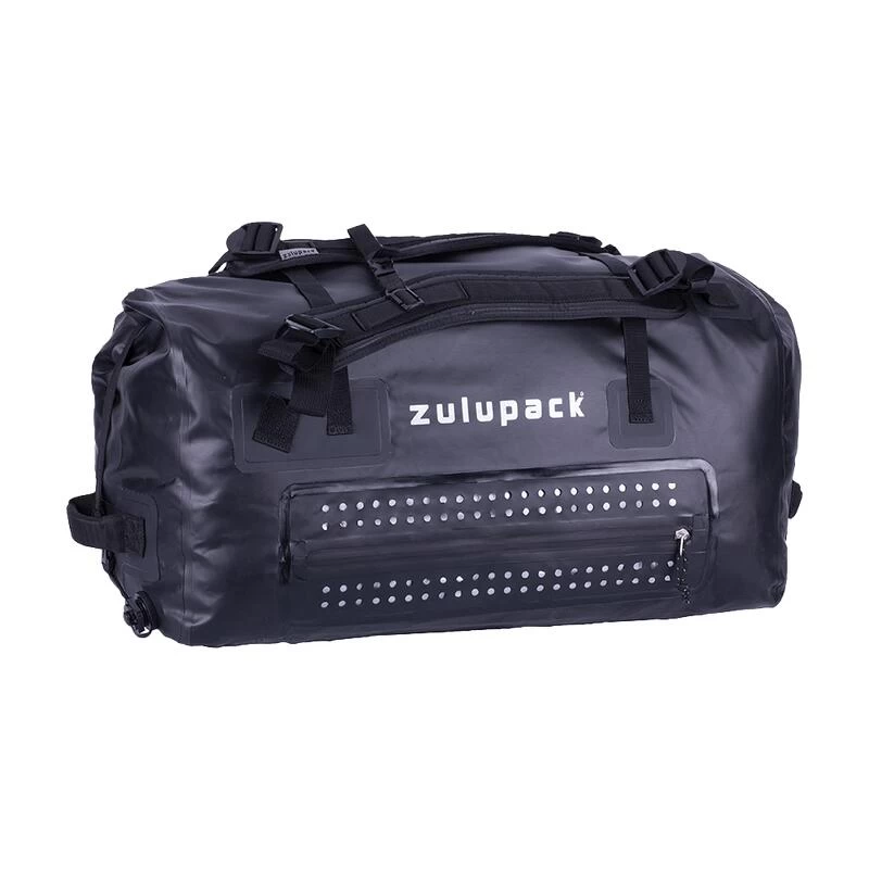 Sac Duffle Roll-top 45L - Zulupack