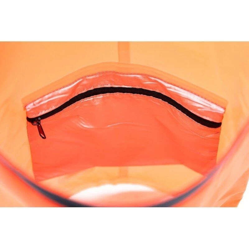Sac Tube étanche Multiusage 15L - Zulupack – Image 3