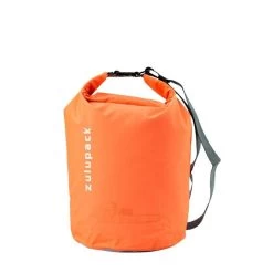 Sac Tube étanche Multiusage 15L - Zulupack