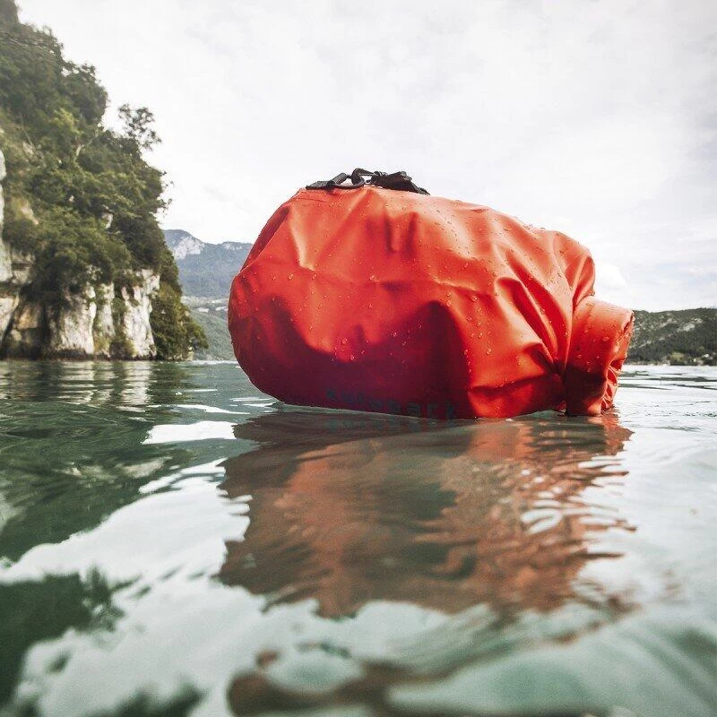 Sac Tube étanche Multiusage 15L - Zulupack – Image 5