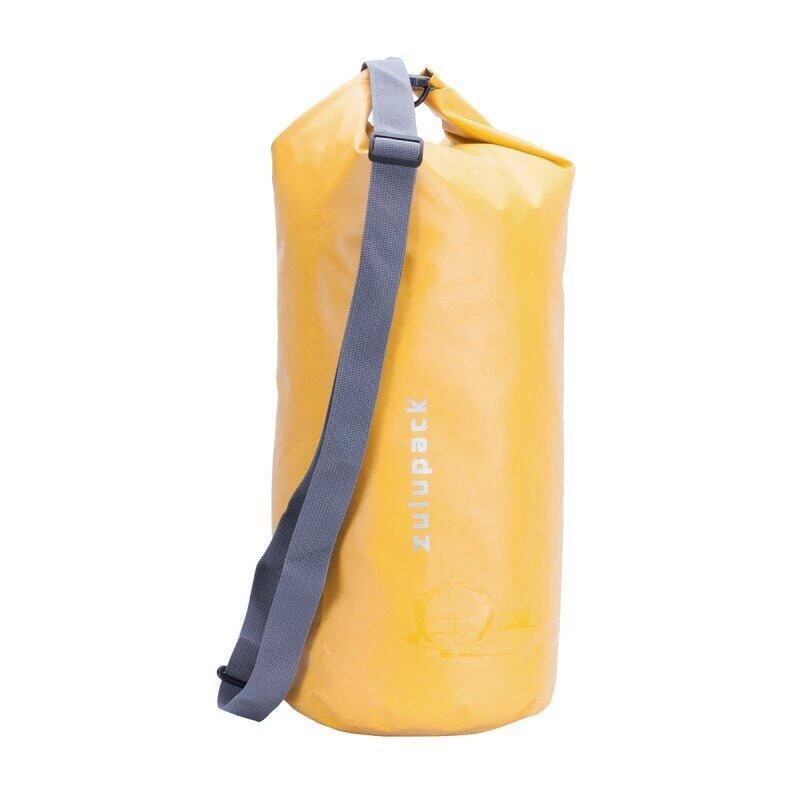 Sac Tube étanche Multiusage 25L - Zulupack – Image 2
