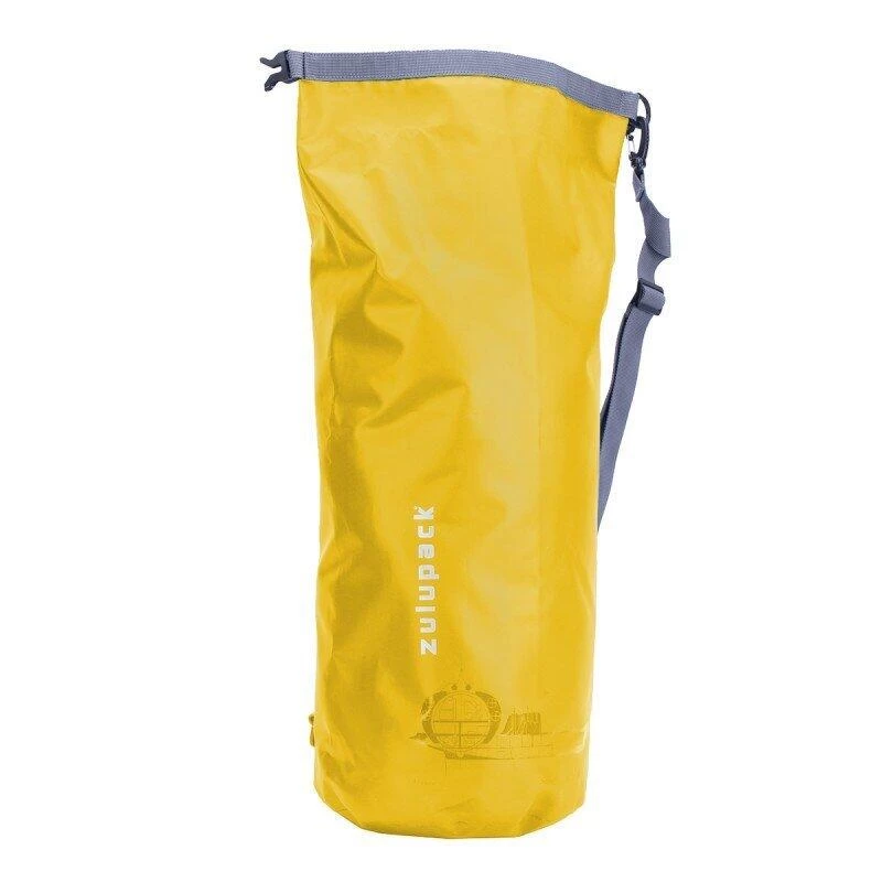 Sac Tube étanche Multiusage 25L - Zulupack – Image 3