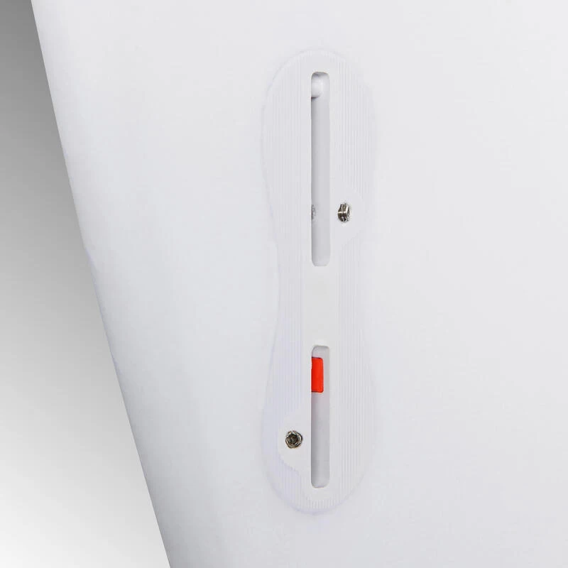 SHORTBOARD 900 Kid 5' 20 L. Livrée Avec 3 Ailerons FCS2. – Image 7