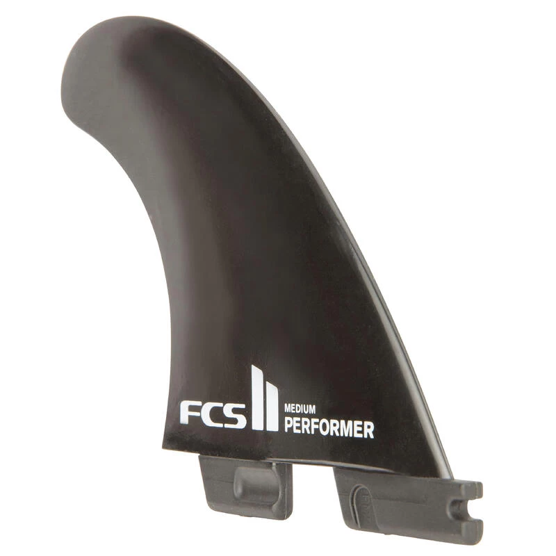 SHORTBOARD 900 Kid 5' 20 L. Livrée Avec 3 Ailerons FCS2. – Image 9