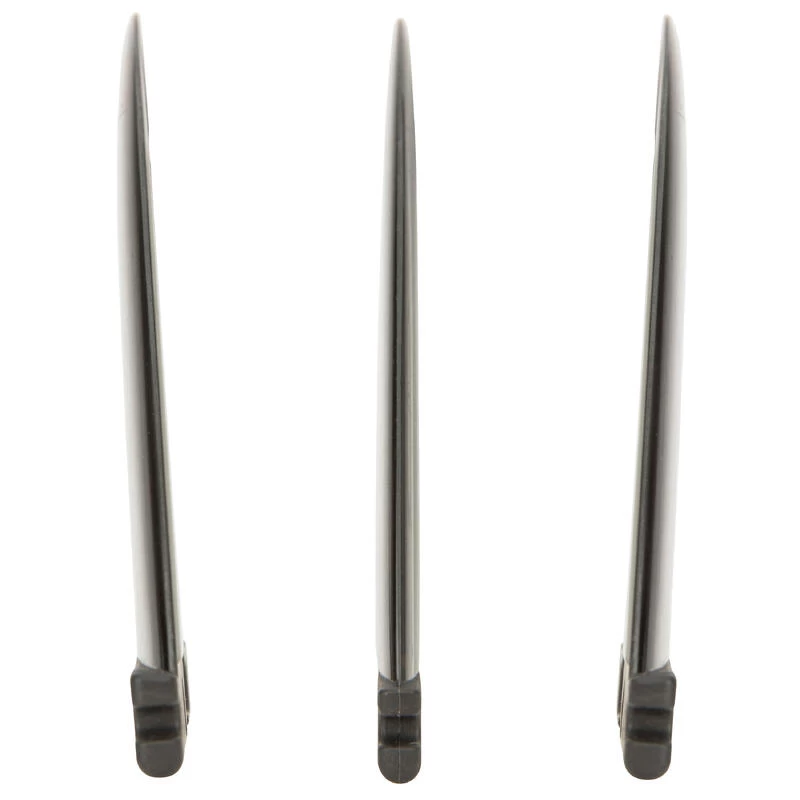 SHORTBOARD 900 Kid 5' 20 L. Livrée Avec 3 Ailerons FCS2. – Image 10