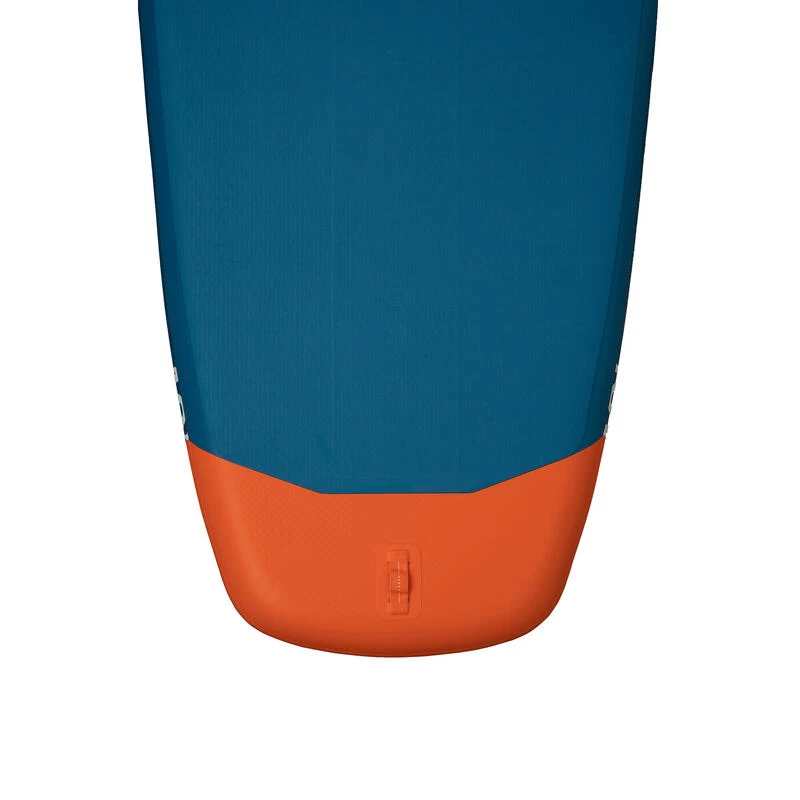 Stand Up Paddle Gonflable Taille L (10'/35"/6") - 1 Ou 2 Personnes Jusqu'à 130kg – Image 8