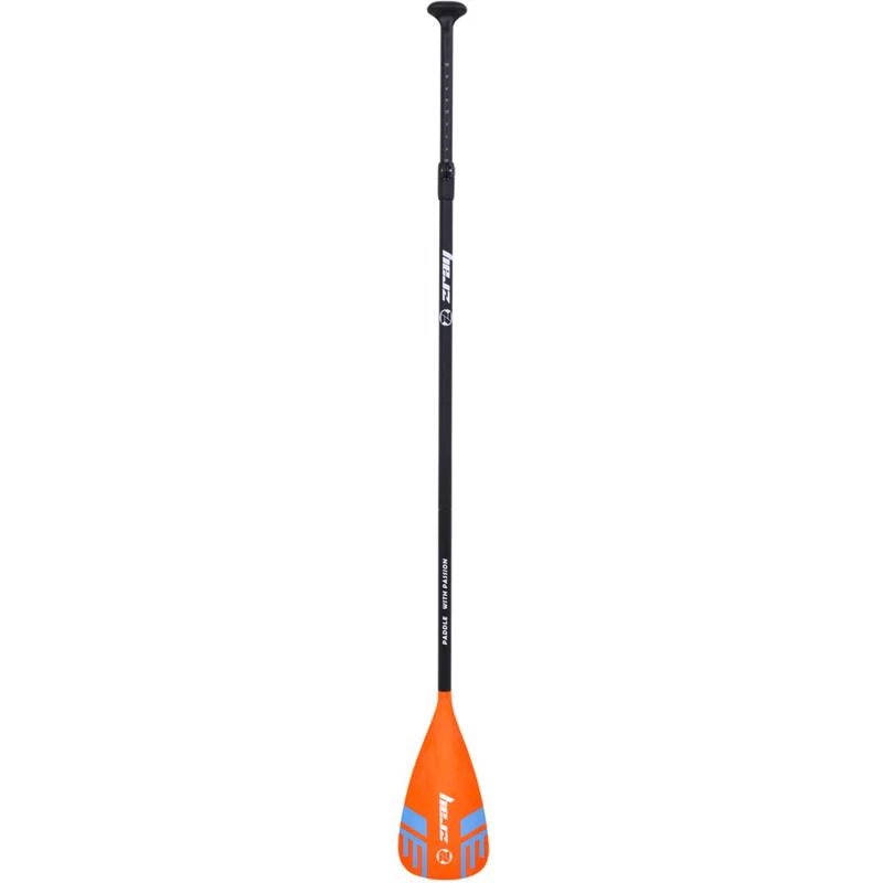 Zray SUP Gonflable Grain 10'8" Dropstitch 325x84x15 Cm (10'8x33"x6") - Option Kayak – Image 6