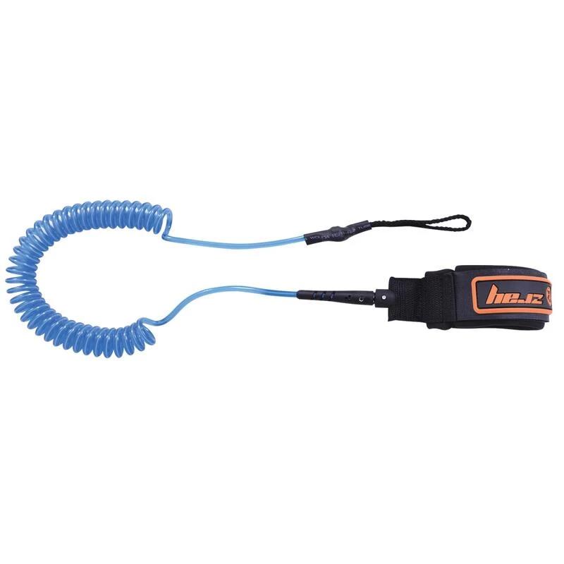 Zray Sup Gonflable X-Rider X5 13' Dropstitch - 150kg 396x91x15cm(13'x36x6") Vert – Image 7