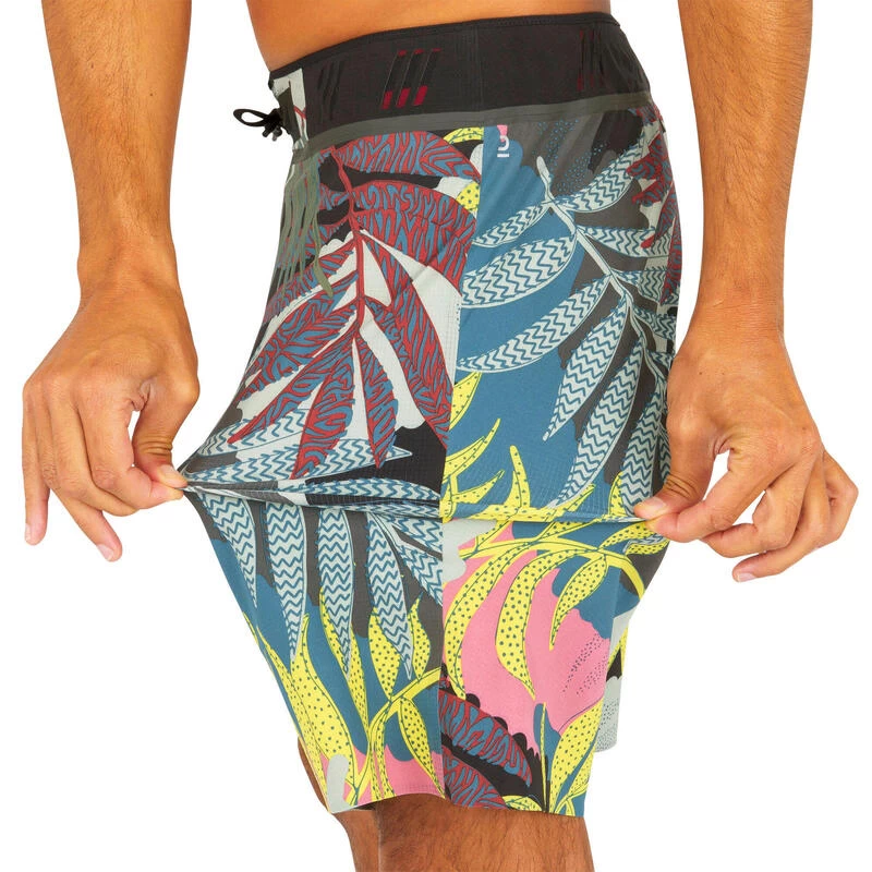 Surf Boardshort Long 900 Wonderflo. – Image 6