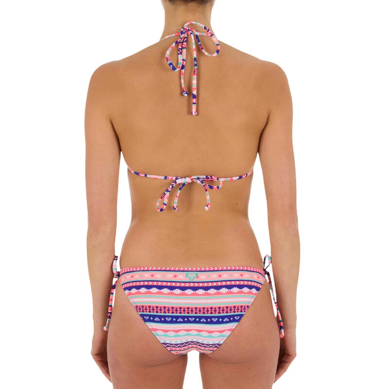 Triangle ROXY WINDY ORANGE – Image 10