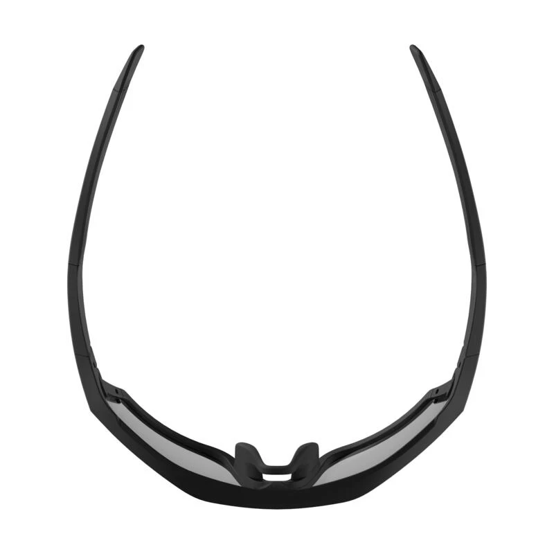 Rockrider XC RACE PHOTOCHROMIQUE NOIR – Image 5