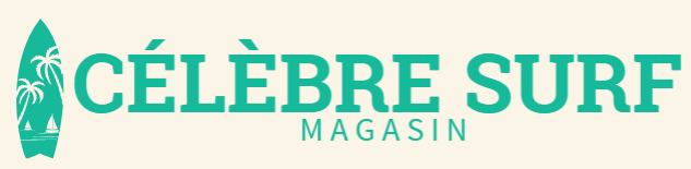 Célèbre Surf Magasin